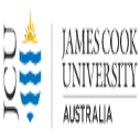 http://www.ishallwin.com/Content/ScholarshipImages/127X127/James Cook University-2.png